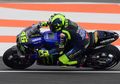 Sering Disarankan untuk Pensiun, MotoGp Tanpa Valentino Rossi Baik-baik Saja?