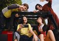 Seberapa Pentingkah Akses Jaringan 5G bagi Milenial dan Gen Z