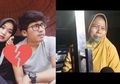Anak-Anak Jadi Korban, ART Ririe Fairus Berderai Air Mata Ceritakan Kondisi Terkini Majikan yang Pilih Pindah Rumah, Tak Sangka Tabiat Ayus Sabyan 2 Tahun Selingkuh dengan Nissa Sabyan