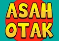 Belajar Pengetahuan Umum Lebih Mudah Dengan Bermain Game Berikut ini!
