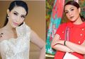 Sama-sama Tajir Melintir, Coba Bandingkan Kedermawanan Nagita Slavina dan Ayu Dewi di Lokasi Syuting, Ternyata Beda Jauh!