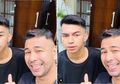 Mujur Wajahnya Mirip Raffi Ahmad, Penghasilan Dimas Ahmad Lancar Bak Jalan Tol, Dulu Jualan Bakso Sekarang Bisa Beli Barang-barang Ini Pakai Duit Sendiri