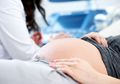 Apakah Benar Persalinan Normal Bisa Membuat Miss V Robek? Simak Penjelasan Dokter Kandungan Soal Hal Ini