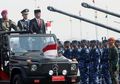 Senjata Militer Indonesia Memang Kalah Telak Dibandingkan Amerika Atau China, Tetapi Tentara Indonesia Bisa Ungguli Militer Kelas Dunia Karena Hal Ini