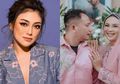 Nekat Pepet Vicky Meski Sudah Dilabrak Kalina, Celine Evangelista Tuai Peringatan Keras Nikita Mirzani: Nanti Kamu Kesirep!