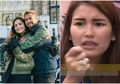 Isu Nikah Siri dengan Ayu Ting Ting Terjawab! Raffi Ahmad Ngaku Pernah Selingkuhi Nagita Slavina: 'Namanya Masih Muda Pak'