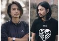 Bak Tersambar Petir, Tiba-Tiba Fiersa Besari Nekat Lakukan Hal Ini Setelah Melihat Sinetron Ikatan Cinta: 'Sampe Kesel Banget'