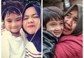 Temani Rafathar, Lala Asisten Rumah Tangga Raffi Ahmad Alami Hal Tak Terduga Ini: 'Jangan Ada Yang Ketawa'