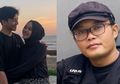 Putrinya Ngotot Nikah Beda Keyakinan, Sule Mendadak Blak-Blakan Tak Setuju Putri Delina Menikah dengan Jeffry Reksa Gegara Hal Ini: Belum Siap