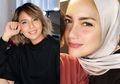 Lama Menghilang dari Layar Kaca, Tya Ariestya Tiba-tiba Bagikan Kabar Mengejutkan Soal Artis Senior Tia Ivanka Sampai Beri Peringatan: 'Hati-hati'