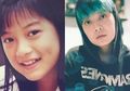 Pantas Betah Jomblo Meski Usianya Sudah Kepala 3, Artis Cilik Ini Ternyata Minta Izin Orang Tuanya untuk Ogah Menikah hingga Tak Bisa Beri Cucu