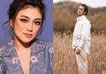 Keretakan Rumah Tangga Celine Evangelista dan Steven William Sedang Terombang-Ambing, Aktor Ini Juga Kena Imbasnya: 'Sorry, Nggak Kenal'