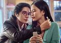 Endingnya yang Diluar Dugaan Bikin Semua Penonton Baper, Berikut Ini Link Nonton Film Geez & Ann