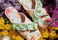 Andalkan Desain Unik, Mader Official Berhasil Memukau Pencinta Fashion