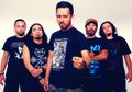 Panduan Memahami Beda Musik Metal dengan Hardcore Versi Burgerkill