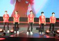 Tumbangkan Evos Legends, Bigetron Alpha Masih Pimpin Klasemen MPL ID S7 Week 1