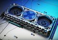 Siap-Siap, Intel Segera Luncurkan GPU Gaming Terbaru Seri Xe HPG