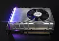 Kabar GPU Gaming Baru Intel XE Bocor di Twitter, Intip Spesifikasinya