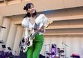 Japanese Breakfast Rilis Single dan Video Musik 'Posing In Bondage'