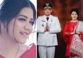Sekarang jadi Istri Wali Kota Medan, Kahiyang Ayu Diam-diam Punya Sumber Penghasilan yang Menjanjikan, Apa itu?