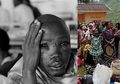 Jadi Kejahatan Kemanusiaan, Pembantaian Etnis dan Suku Rupanya Tidak Hanya Dilakukan oleh Nazi Saat Perang Dunia II Saja, Ini Dia Sejarah Kekejaman Manusia Termasuk Memakan Sesama