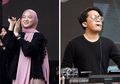 Gregetan Sendiri, Ustaz Zacky Mirza Tak Tahan Minta Ayus dan Nissa Sabyan Buat Klarifikasi Jelas Tentang Perselingkuhan Keduanya: Enggak Akan Pernah Menjadi Hina!
