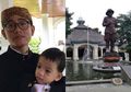 Gibran Rakabuming Raka bakal Pindah ke Rumah Dinas Loji Gandrung, Ternyata Dulu Jokowi Tak Berani Tidur di Kamar Ini, Emang Kenapa?