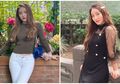 Blak- blakan Ngaku Masih Jomblo, Ternyata Ini Sederet Kriteria Idaman Natasha Wilona , Eks Stefan William: Asal Bukan dari Alam Gaib