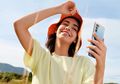 Empat Ide Unik Bikin Konten Video Menarik Bermodalkan Smartphone