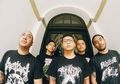 Avhath Rilis Dua Single Terbaru, 'FELO DE SE' dan 'HALLOWED GROUND'