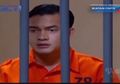 Gegara Perintah Al, Rendy Susul Elsa Dipenjara, Ini Dia Sinopsis Ikatan Cinta Hari Ini, 27 Februari 2021
