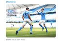 Manchester City Vs Manchester United: H2H, Prediksi Susunan Pemain, Dan Link Live Streaming