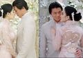 Tampak Hidup Bahagia Jadi Istri Pengusaha Kaya Raya, Syahrini Bongkar Tabiat Asli Reino Barack Selama 2 Tahun Menikah: Seseorang yang Paling...
