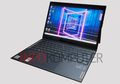 Review Lenovo Yoga Duet 7i (13IML05): Pertama dengan Kibor Bluetooth