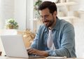 Waktu Renaisans PC adalah Sekarang