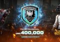 Asia Pacific Predator League 2020/21 Digelar Online pada April 2021