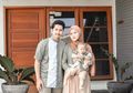 Menilik Hunian Istri Zikri Daulay, yang Dicibir Usai Lepas Hijab