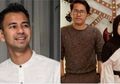 Niat Jadi Tameng Bagi Darah Dagingnya yang Dicap Pelakor, Raffi Ahmad Langsung Setuju Ucapan Pakar Mikro Ekspresi Usai Kuliti Gelagat Ayah Nissa Sabyan