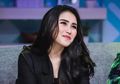Bak Dendam Kesumat Usai Gagal Sanding Adit Jayusman! Ayu Ting Ting Seseumbar Ogah Balikan: 'Gue Gak Pernah Nengok Masa Lalu!'
