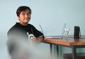Tak Ada Barang Impor, Lokalpunya Tawarkan Produk UMKM Terlengkap di RI
