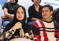 Dibayar Lunas Tanpa Nyicil, Intip Penampakan Rumah Mewah Roger Danuarta dan Cut Meyriska, Terdiri dari 4 Lantai yang Dilengkapi Lift dan Rooftop