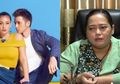 Sebelum Dihantui Rasa Sesal Gegara Rumah Tangga Runyam, Mbak You Sampai Prihatin hingga Ungkap Jalan Keluar Terbaik yang Bisa Dilakukan Celine Evangelista dan Stefan William