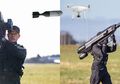 Rusia Begitu Jemawa, Segala Senjata Canggih Anti-Drone Mereka Tiba-tiba Dipamerkan Mengetahui Dapat Kesempatan Emas Ini