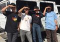 5 Rekomendasi Band Indie Pop Indonesia dengan Musik dan Melodi Manis