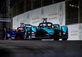 'Balapan Nggak Bikin Kenyang' Tina Toon Tolak Keras Rencana Anies Baswedan Gelar Formula E di Tengah Wabah Covid-19 dan Ancaman Banjir, Anggaran Sebesar Ini Ikut Disinggung