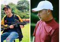 Niat Hati Ingin Carikan Jodoh, Gading Marten Geram Hingga Amuk Raffi Ahmad Gegara Sosok Mirip Gisel Ini: 'Makanya Bilang-Bilang'