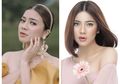 Niat Hati Ingin Tunjukkan Kebahagiaannya Sedang Hamil, Felicya Angelista Malah Banjir Hujatan Gegara Lakukan Hal Ini: 'Lebay Banget Sih Bumil'