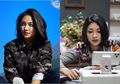 Satu-satunya Anggota Polri yang dapat Beasiswa ke Beijing, Ini Sosok Iptu Rita Yuliana, Perwira Cantik yang Didoakan Iwan Fals Gak Rusak Kena Sabu