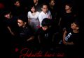 For Revenge dan Stereo Wall Satukan Energi Lewat Single ‘Jakarta Hari Ini’