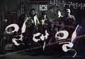 Nonton Film One on One Sub Indo di Sini, Kisah Pembunuhan Brutal Gadis Remaja Oleh 7 Pria yang Dibintangi Ma Dong Seok dan Lee Yi Kyung